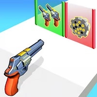 weapon_run_battle Games